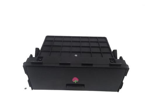 Vano posta oggetti CHEVROLET CAPTIVA (C100, C140) 2.0 D 4WD (150 hp) 31090444