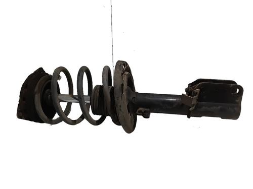 Used Right front shock absorber Right front shock absorber 37517587 37517587