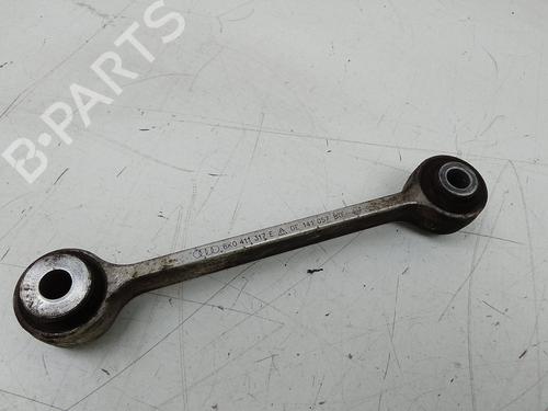 other-audi-q5-8rb-20-tfsi-quattro-8k0411317-2008-2009-2010-2011-2012-2013-2014-2015-2016-2017-2018-2019-19105539 main image