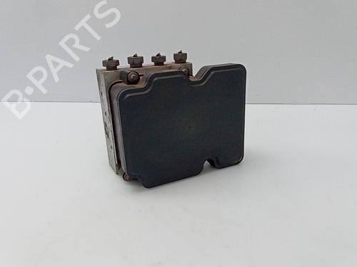 Used ABS pump ABS pump OPEL ASTRA K (B16) 1.6 CDTi (68) (110 hp) 22435136 22435136