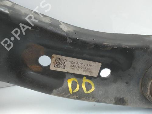 Used Right front suspension arm KIA CEED (CD) 1.0 T-GDI (120 hp) 20504370