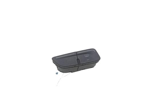Used Front right window mechanism Front right window mechanism FORD C-MAX II (DXA/CB7, DXA/CEU) 1.0 EcoBoost (125 hp) 19116555 19116555