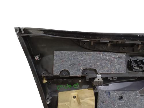Front right panel TOYOTA YARIS (_P13_) 1.4 D (NLP130_, NLP130) | BP38751092C59 - Image 6
