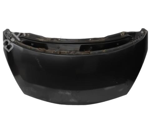 hood-renault-espace-iv-jk01_-2002-32233279 main image