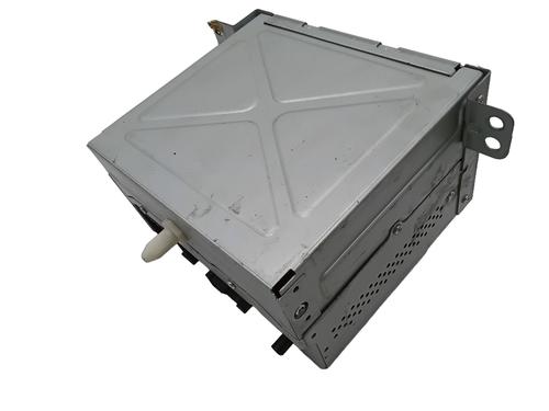 Radio OPEL ASTRA J (P10) 1.6 CDTi (68) | BP30098768E6 