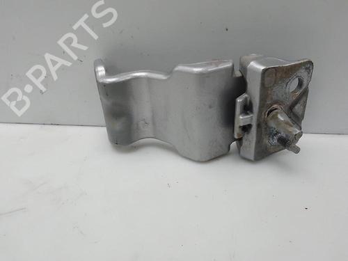 Other FORD TRANSIT V363 Van (FCD, FDD)  | BP21186555O1 
