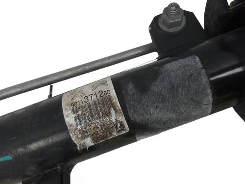 Left front shock absorber CITROËN C3 III (SX) 1.2 VTi 68 | BP24170350M16 - Image 3