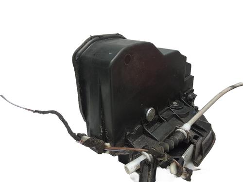 rear-left-lock-bmw-3-f30-f80-2011-2012-2013-2014-2015-2016-2017-2018-30921759 main image