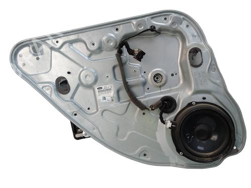 rudehejsemekanisme-venstre-bagtil-ford-kuga-i-7m51r24995dd-2008-2009-2010-2011-2012-19938613 main image