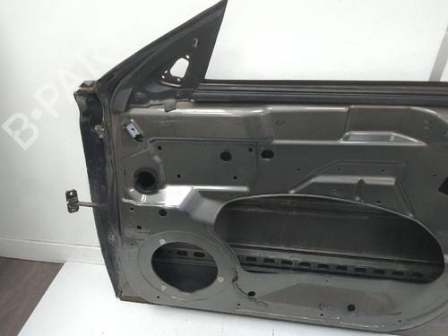 Right front door MERCEDES-BENZ CLS (C219)  | BP24736685C3 