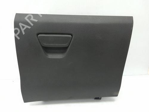 glove-box-ford-tourneo-courier-b460-mpv-et76r060t10-2014-22797977 main image