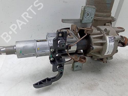 Steering column FIAT 500L (351_, 352_) 1.4 (199LYB1B) | BP28149789M21 