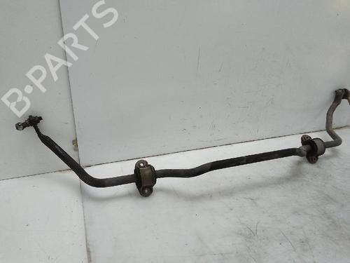 Anti roll bar FIAT 500 (312_) 1.3 D Multijet (312AXB1A) | BP26051808M96 
