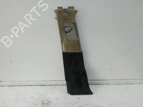 other-audi-q7-4lb-4l0867293-2006-2007-2008-2009-2010-2011-2012-2013-2014-2015-2016-18915299 main image
