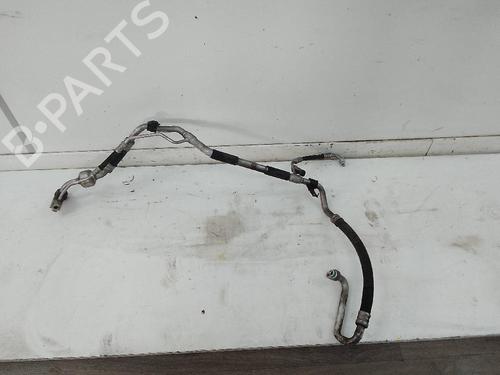 AC pipe HYUNDAI IONIQ (AE) 1.6 GDI Hybrid | BP19105485M126 