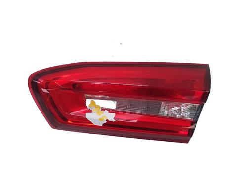 Right tailgate light FORD FOCUS IV (HN) 1.0 EcoBoost | BP26055216C80 - Image 6