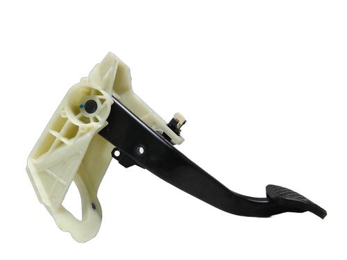 Used Break pedal BMW 1 (F20) 118 i (136 hp) 32233286