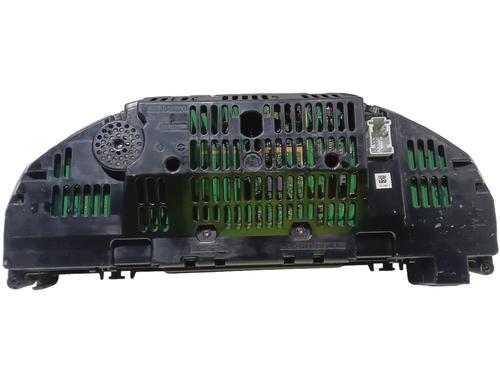 Instrument cluster MERCEDES-BENZ E-CLASS Coupe (C207) E 350 CDI (207.323) | BP32848717C47 - Image 7