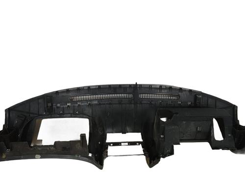 Dashboard NISSAN TERRANO II (R20) 2.7 TDi 4WD | BP31825761C46 