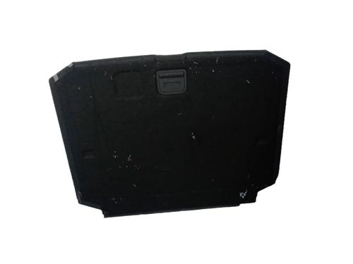  - Image 2