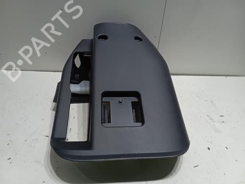 Other FORD FOCUS IV (HN) 2.3 ST EcoBoost | BP38773392O1 - Image 3