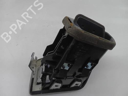 Air vent NISSAN QASHQAI II (J11, J11_)  | BP26051369I21 