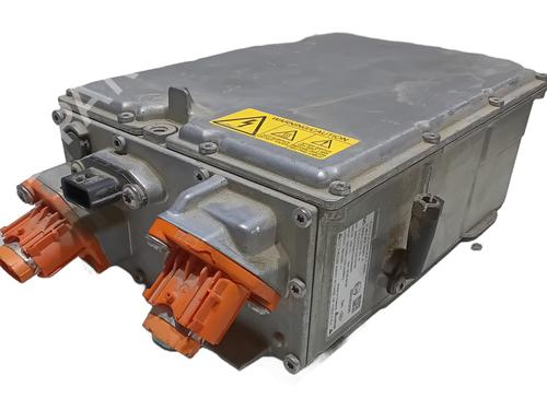 Inverter/Converter SMART FORTWO Coupe (453) 0.9 (453.344, 453.353) | BP35778808M119 - Image 3