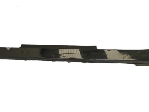 Trinbræt Trinbræt BMW 4 Coupe (F32, F82) 420 d (184 hp) 34240026 34240026