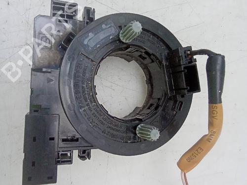 Kontaktrulle Airbag MAZDA 3 (BM, BN) 2.2 D (150 hp) 18591040