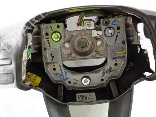 Rat HYUNDAI i10 III (AC3, AI3) 1.0 MPi | BP38795998C49 - Image 5