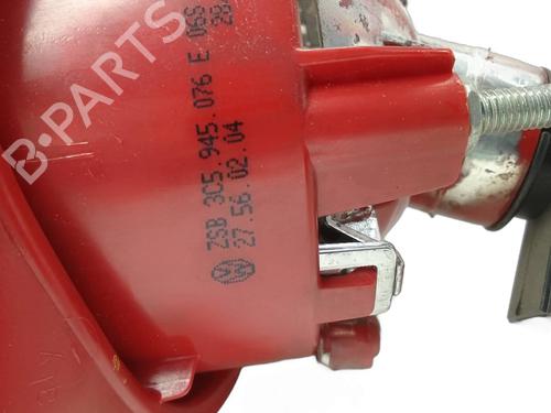 Right tailgate light VW PASSAT B6 (3C2) 1.6 TDI | BP26055017C80 - Image 4