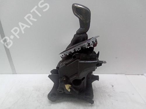 Used Gear lever DS DS 5 (KF_) 2.0 BlueHDi 180 (180 hp) 18594472