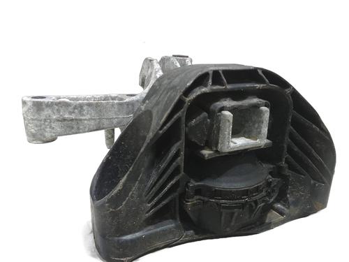 Engine mount RENAULT MEGANE IV Grandtour (K9A/M/N_) 1.5 dCi 110 | BP32281911M89  - Image 9