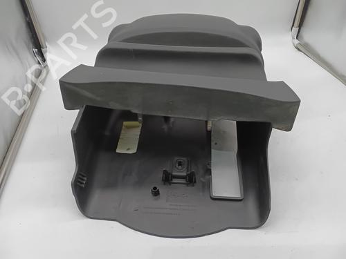 Other FORD TRANSIT COURIER B460 Box Body/MPV 1.5 TDCi | BP29396771O1 