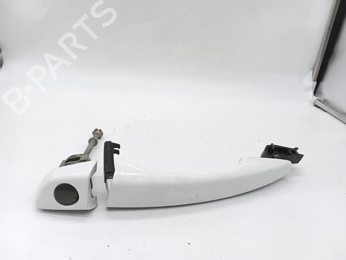 BP29995334C128 main image