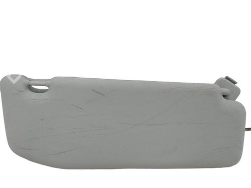 Left sun visor CITROËN C4 CACTUS 1.2 VTi 82 | BP18873015I1 - Image 4