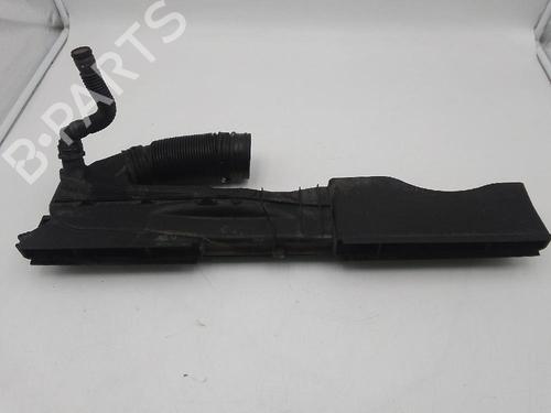 Other SEAT LEON SC (5F5) 1.4 TSI | BP25753342O1 
