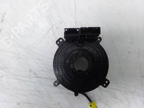 Squib airbag OPEL CORSA E (X15) 1.4 LPG (08, 68) | BP18573135C102 