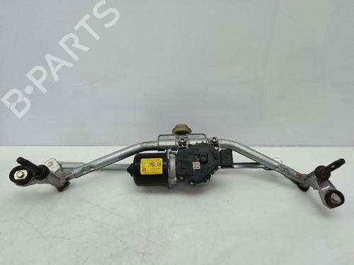 Front wiper motor FIAT DOBLO Box Body/MPV (510_, 511_) BlueHDi 130 | BP21051805M29 
