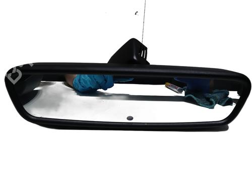 Used Rear mirror Rear mirror 36965129 36965129