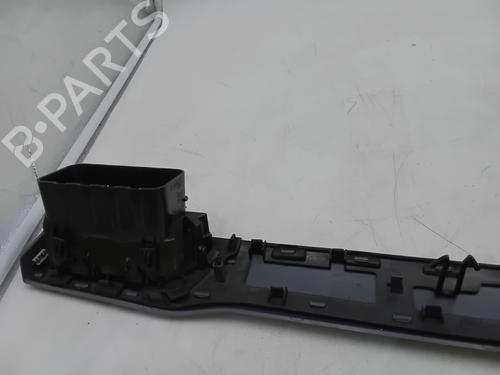 Luftventil RENAULT EXPRESS Box Body/MPV 1.5 Blue dCi 75 (F6AA) | BP29385735I21 