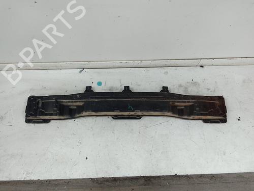 Used Crossmember Crossmember 19707804 19707804