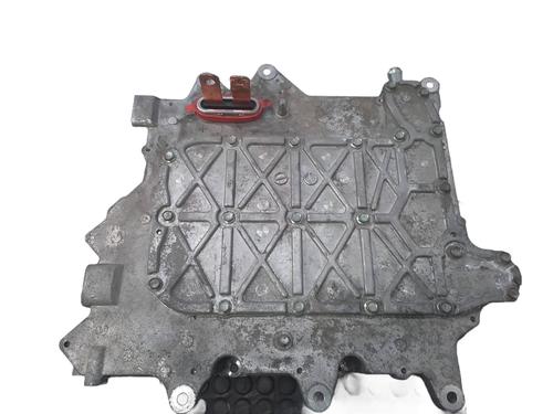 Used Inverter/Converter Inverter/Converter 22921952 22921952