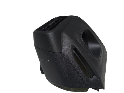 Air vent CITROËN BERLINGO Box Body/MPV (K9) 1.5 BlueHDi 100 | BP33163723I21  - Image 8