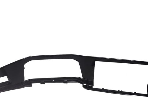 BP31967882O1 main image