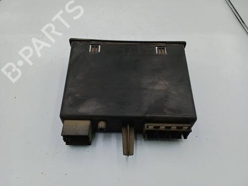 Andre IVECO DAILY V Van 29S13, 29L13, 35C13, 35S13, 40C13, 40S13 | BP28146521O1