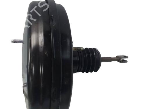 Servo brake DACIA LOGAN II | BP22617462M42 - Image 3