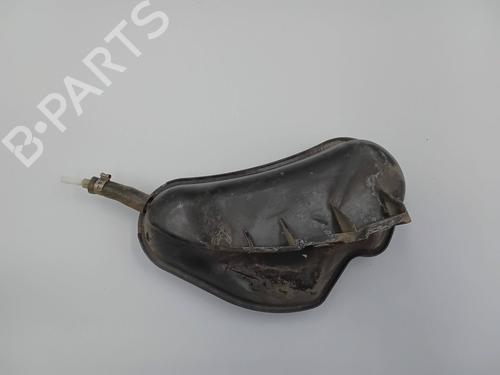 Other AUDI A4 B6 Convertible (8H7)  | BP28145500O1 