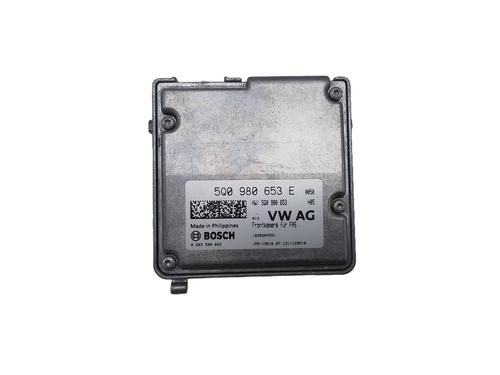 Electronic module VW GOLF VIII (CD1, DA1) 2.0 TDI | BP26053230M83  - Image 5