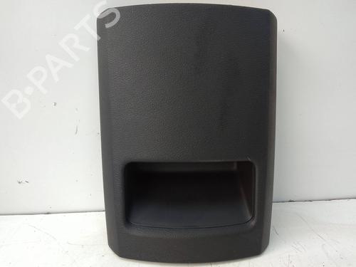 other-kia-sportage-v-nq5-84647-r2000-2021-18586129 main image